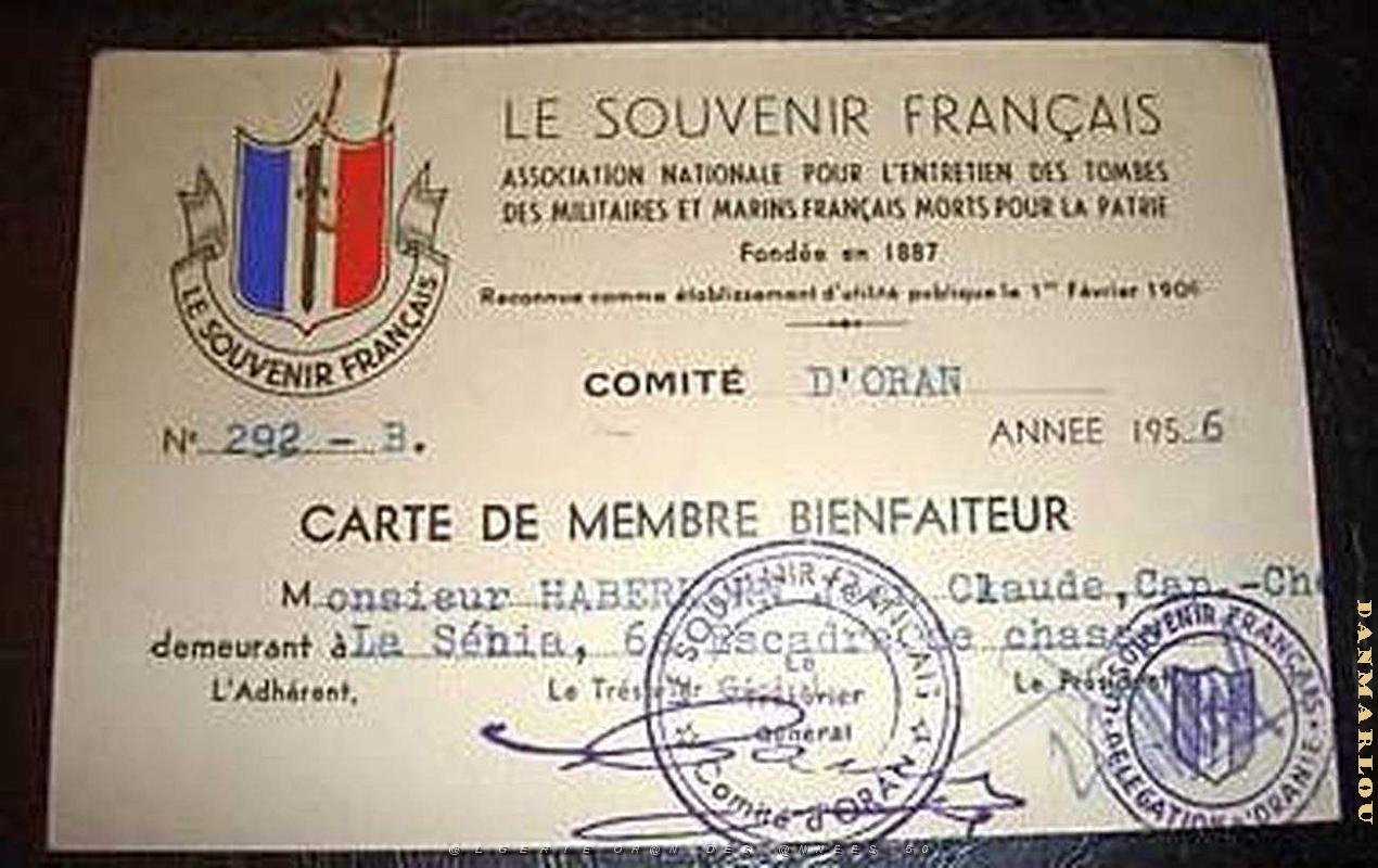 Oran diplomes divers 043.JPG
